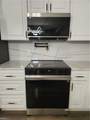 912 23rd St - Photo 12