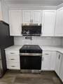 912 23rd St - Photo 13