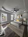 912 23rd St - Photo 14