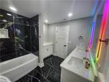 912 23rd St - Photo 16
