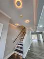 912 23rd St - Photo 17
