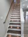 912 23rd St - Photo 18