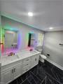 912 23rd St - Photo 19