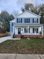 912 23rd St - Photo 2