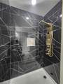 912 23rd St - Photo 20