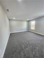 912 23rd St - Photo 21