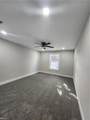 912 23rd St - Photo 22
