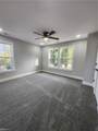 912 23rd St - Photo 23