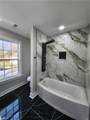 912 23rd St - Photo 24