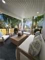 912 23rd St - Photo 25