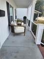 912 23rd St - Photo 26