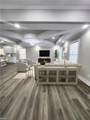 912 23rd St - Photo 3