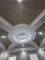 912 23rd St - Photo 4