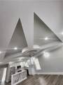 912 23rd St - Photo 5
