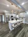 912 23rd St - Photo 6