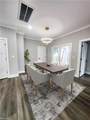912 23rd St - Photo 7