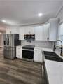 912 23rd St - Photo 8