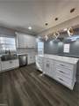 912 23rd St - Photo 9