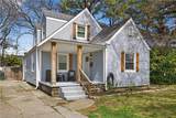 206 Burleigh Ave - Photo 1