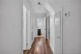 206 Burleigh Ave - Photo 10