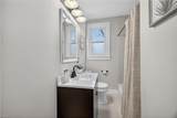 206 Burleigh Ave - Photo 11