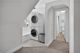 206 Burleigh Ave - Photo 12