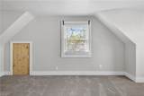 206 Burleigh Ave - Photo 13