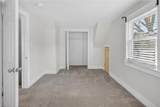 206 Burleigh Ave - Photo 14