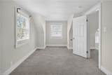 206 Burleigh Ave - Photo 15