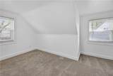 206 Burleigh Ave - Photo 16