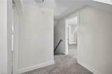 206 Burleigh Ave - Photo 17