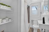 206 Burleigh Ave - Photo 18