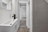 206 Burleigh Ave - Photo 19