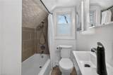 206 Burleigh Ave - Photo 20