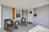 206 Burleigh Ave - Photo 21