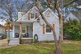 206 Burleigh Ave - Photo 22