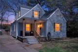 206 Burleigh Ave - Photo 23