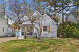 206 Burleigh Ave - Photo 24