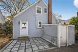 206 Burleigh Ave - Photo 25
