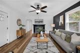 206 Burleigh Ave - Photo 3