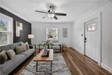 206 Burleigh Ave - Photo 4