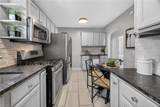 206 Burleigh Ave - Photo 6