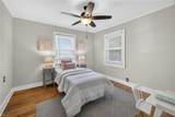 206 Burleigh Ave - Photo 8
