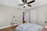 206 Burleigh Ave - Photo 9