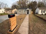 1938 Long Green Ln - Photo 1