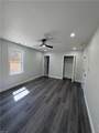 1938 Long Green Ln - Photo 15