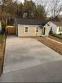 1938 Long Green Ln - Photo 2