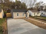 1938 Long Green Ln - Photo 29