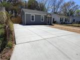 1938 Long Green Ln - Photo 4