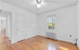 105 Windham Rd - Photo 28